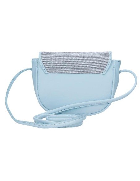 BANDOLERA PEQUEÑA TIKI STITCH